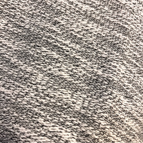 PACSUN Men’s Grey Tone Knit Pullover - Picture 7 of 9